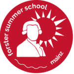 Logo Forster Summer School