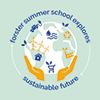Forster Summer School 2024 explores